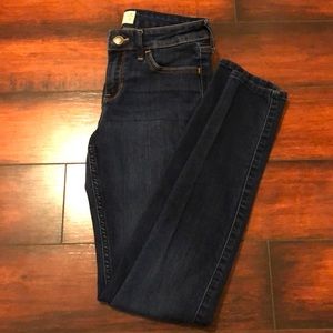 👖Hollister Jeans👖